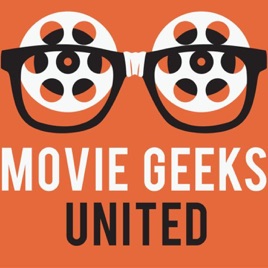 Movie Geeks United