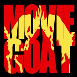 MOVIE GOAT