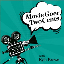 Movie Goer Two Cents