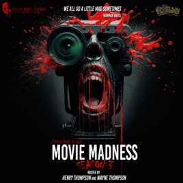 Movie Madness