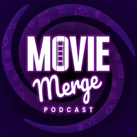 Movie Merge