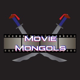 Movie Mongols