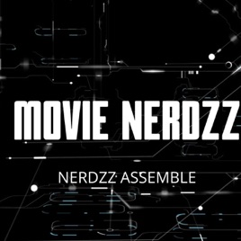 Movie Nerdzz