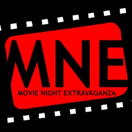 Movie Night Extravaganza