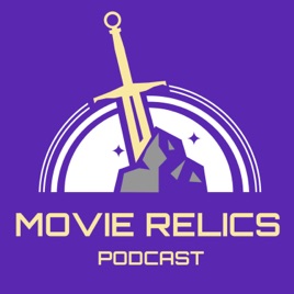 Movie Relics