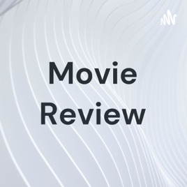 Movie Review