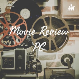 Movie Review PC