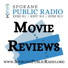 Movie Reviews