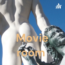 Movie room