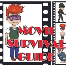 Movie Survival Guide