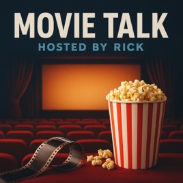 Movie Talk