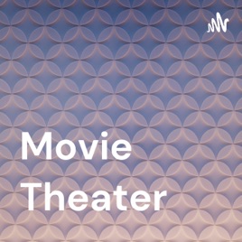 Movie Theater