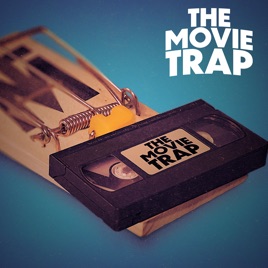 Movie Trap