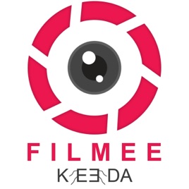 Movie Reviews By Filmee Boy