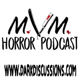 Movie Vs. Movie Podcast