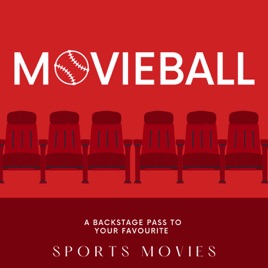 Movieball