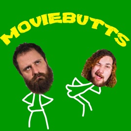 MovieButts