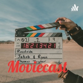 Moviecast