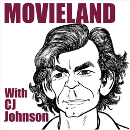 Movieland