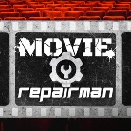 MovieRepairman