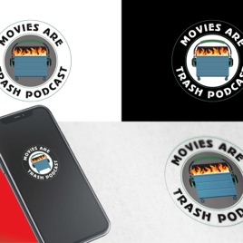 Movies are Trash Podcast