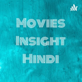 Movies Insight Hindi