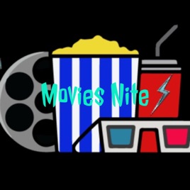 Movies Nite