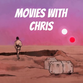Movies with Chris