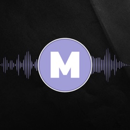Moviescramble