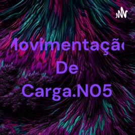 Movimentação De Carga.N05