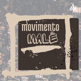 Movimento Malê