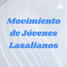 Movimiento de Jóvenes Lasalianos