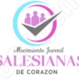 Movimiento Juvenil