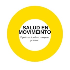 Movimiento y salud
