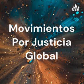 Movimientos Por Justicia Global