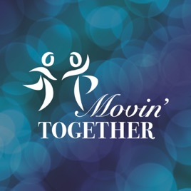 Movin' Together