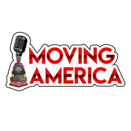 Moving America