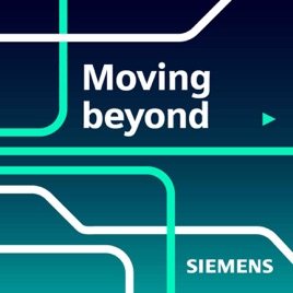 Moving beyond