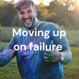 Moving up on failure