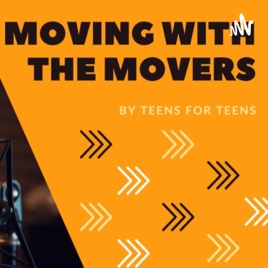 Moving with the Movers