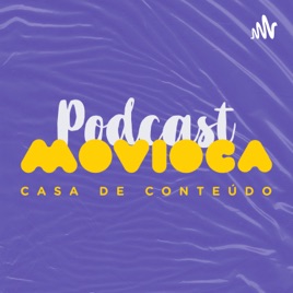 Movioca Content