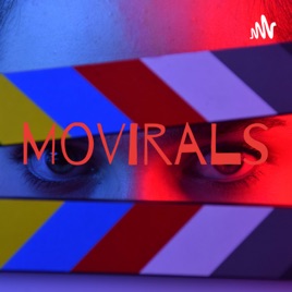 Movirals