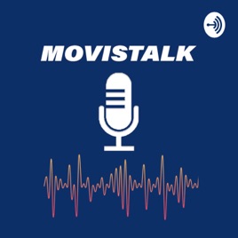Movistalk