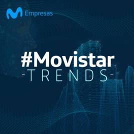 Movistar Trends