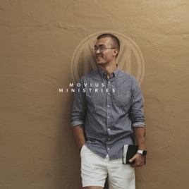 Movius Ministries