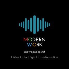 Mowopodcast.it