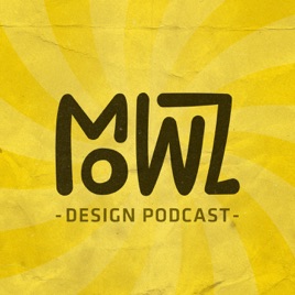 Mowz Podcast