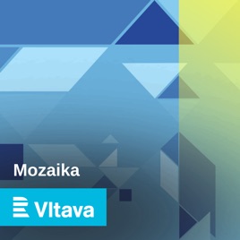 Mozaika