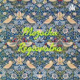 Mozaika Regionalna
