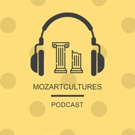 MozartCultures